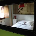 Сasa de vacaciones Andutza Ea