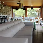 Andutza *