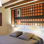 Holiday home Casa Rural Andutza
