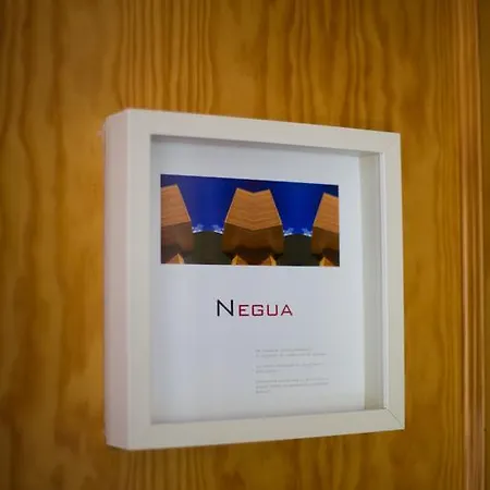 Nyaraló Andutza Ea