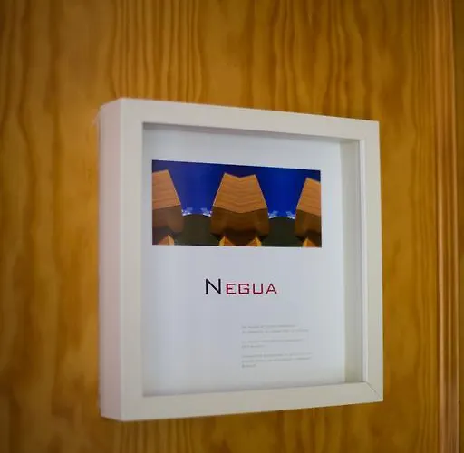 Vakantiehuis Andutza Ea