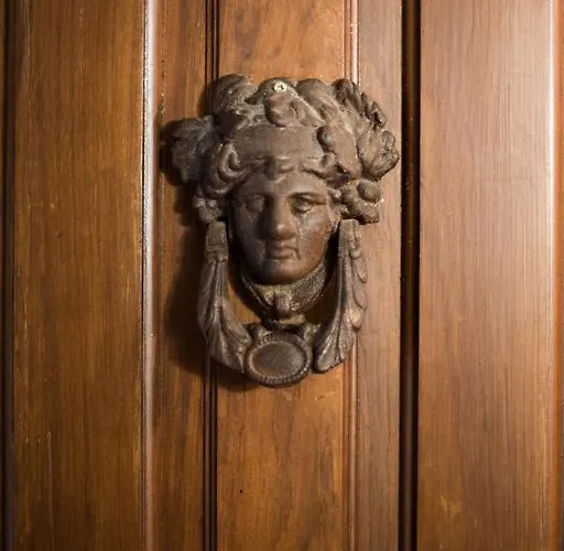 Andutza Casa de Férias *